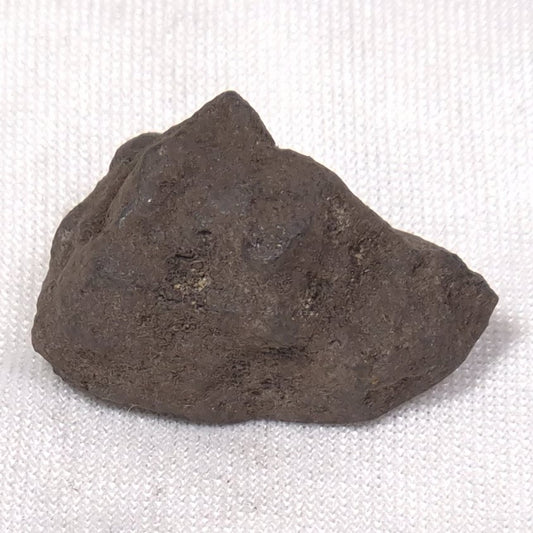 MANGANESE NODULE (POLYMETALLIC), Pacific Ocean XMN002