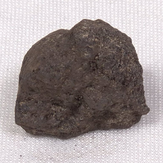 MANGANESE NODULE (POLYMETALLIC), Pacific Ocean XMN003