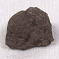 MANGANESE NODULE (POLYMETALLIC), Pacific Ocean XMN003