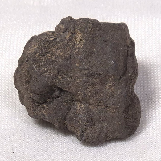 MANGANESE NODULE (POLYMETALLIC), Pacific Ocean XMN004