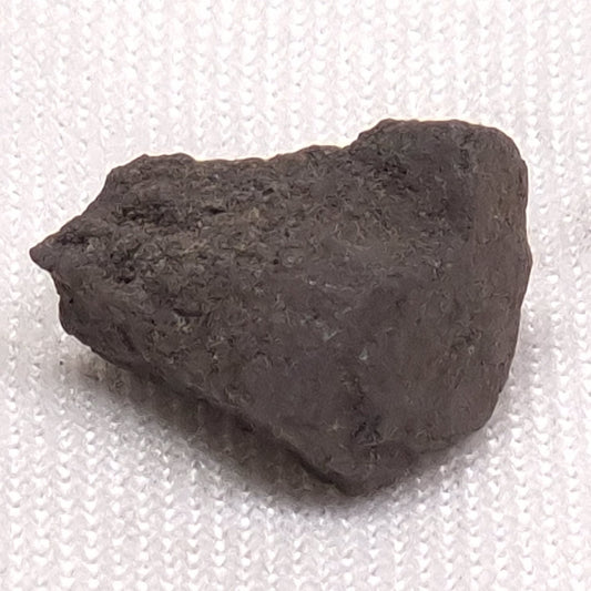 MANGANESE NODULE (POLYMETALLIC), Pacific Ocean XMN005