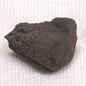 MANGANESE NODULE (POLYMETALLIC), Pacific Ocean XMN005