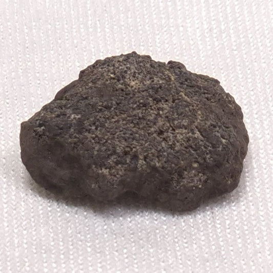 MANGANESE NODULE (POLYMETALLIC), Pacific Ocean XMN007