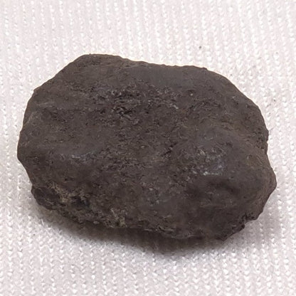 MANGANESE NODULE (POLYMETALLIC), Pacific Ocean XMN007