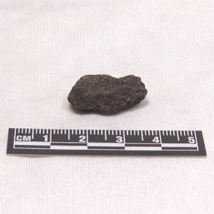 MANGANESE NODULE (POLYMETALLIC), Pacific Ocean XMN008