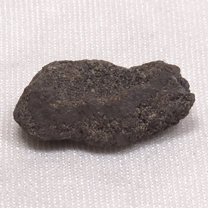 MANGANESE NODULE (POLYMETALLIC), Pacific Ocean XMN008