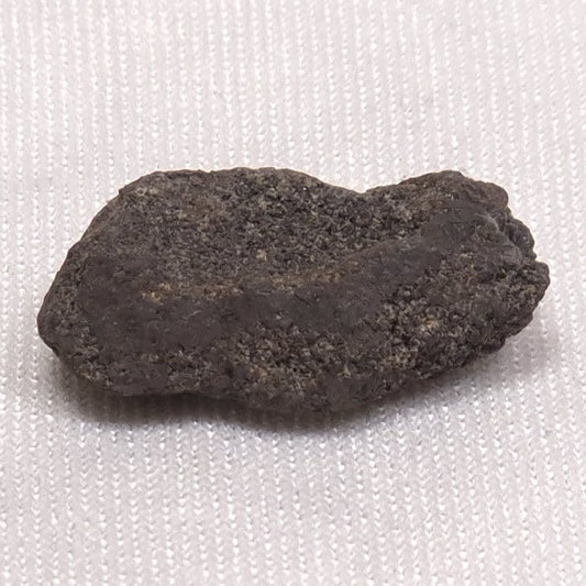 MANGANESE NODULE (POLYMETALLIC), Pacific Ocean XMN008