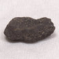 MANGANESE NODULE (POLYMETALLIC), Pacific Ocean XMN008