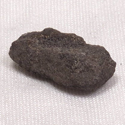 MANGANESE NODULE (POLYMETALLIC), Pacific Ocean XMN008