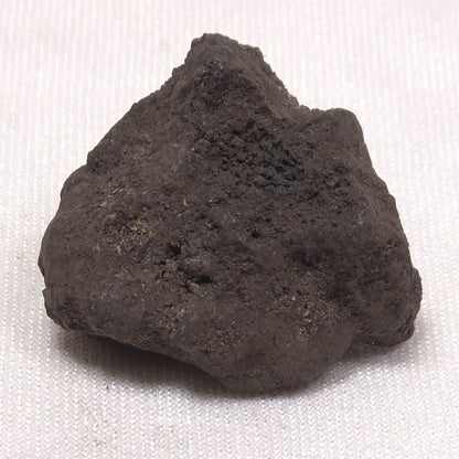 MANGANESE NODULE (POLYMETALLIC), Pacific Ocean XMN009