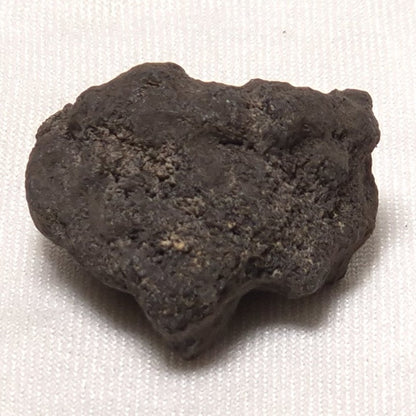 MANGANESE NODULE (POLYMETALLIC), Pacific Ocean XMN009