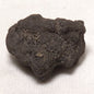 MANGANESE NODULE (POLYMETALLIC), Pacific Ocean XMN009