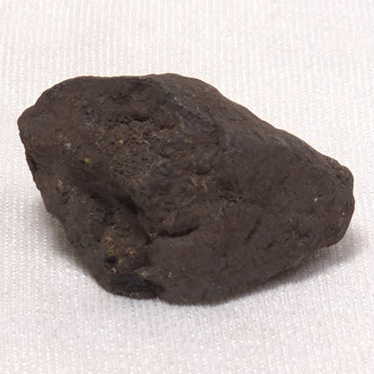 MANGANESE NODULE (POLYMETALLIC), Pacific Ocean XMN010