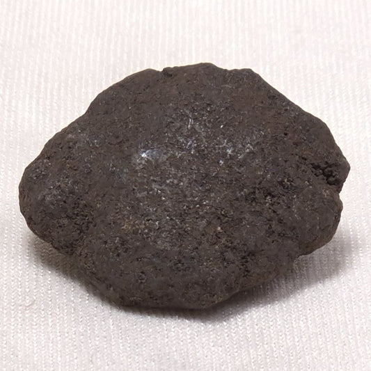 MANGANESE NODULE (POLYMETALLIC), Pacific Ocean XMN010