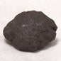 MANGANESE NODULE (POLYMETALLIC), Pacific Ocean XMN010