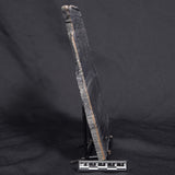 ALCHERINGA NARRINA STROMATOLITE, Late Archean, Australia ZAN001