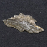 DARWIN GLASS INPACTITE, Impact Melt, Australia YDG011