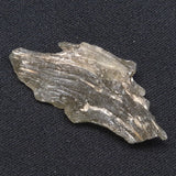 DARWIN GLASS INPACTITE, Impact Melt, Australia YDG011