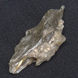 DARWIN GLASS INPACTITE, Impact Melt, Australia YDG011