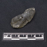 DARWIN GLASS IMPACTITE, Impact Melt, Australia YDG012