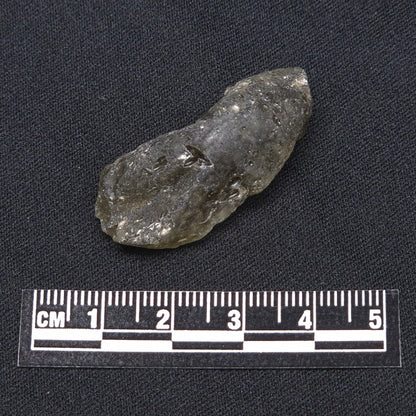 DARWIN GLASS INPACTITE, Impact Melt, Australia YDG012