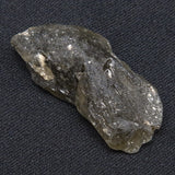 DARWIN GLASS IMPACTITE, Impact Melt, Australia YDG012