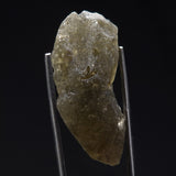 DARWIN GLASS IMPACTITE, Impact Melt, Australia YDG012