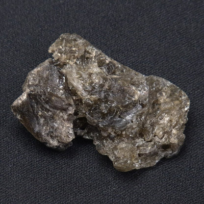 DARWIN GLASS INPACTITE, Impact Melt, Australia YDG013