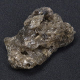 DARWIN GLASS IMPACTITE, Impact Melt, Australia YDG013