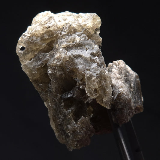 DARWIN GLASS INPACTITE, Impact Melt, Australia YDG013