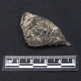 DARWIN GLASS IMPACTITE, Impact Melt, Australia YDG014