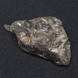 DARWIN GLASS IMPACTITE, Impact Melt, Australia YDG014