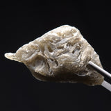 DARWIN GLASS IMPACTITE, Impact Melt, Australia YDG014