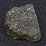 DARWIN GLASS IMPACTITE, Impact Melt, Australia YDG015
