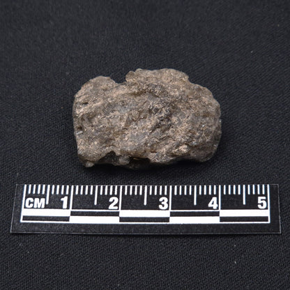 DARWIN GLASS INPACTITE, Impact Melt, Australia YDG016