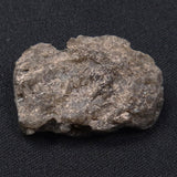 DARWIN GLASS IMPACTITE, Impact Melt, Australia YDG016