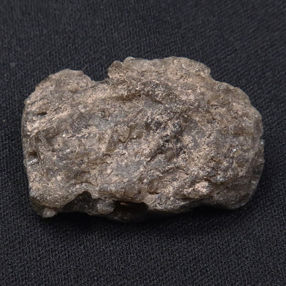 DARWIN GLASS INPACTITE, Impact Melt, Australia YDG016