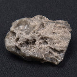 DARWIN GLASS IMPACTITE, Impact Melt, Australia YDG016
