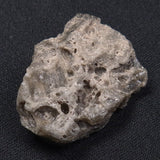 DARWIN GLASS IMPACTITE, Impact Melt, Australia YDG016