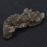DARWIN GLASS IMPACTITE, Impact Melt, Australia YDG017