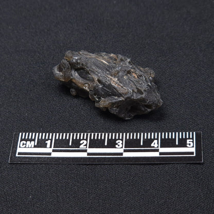 DARWIN GLASS INPACTITE, Impact Melt, Australia YDG019