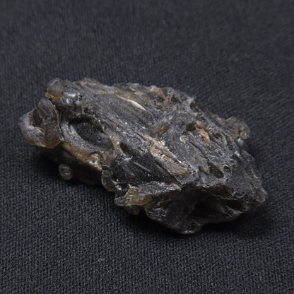 DARWIN GLASS INPACTITE, Impact Melt, Australia YDG019