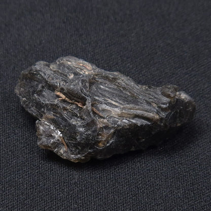 DARWIN GLASS INPACTITE, Impact Melt, Australia YDG019