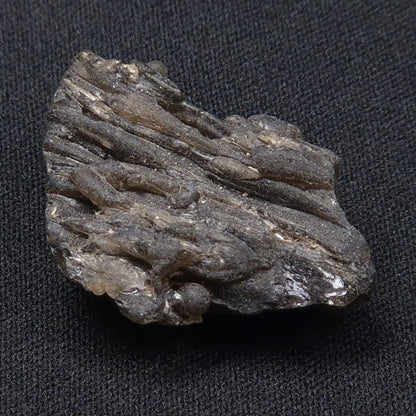 DARWIN GLASS INPACTITE, Impact Melt, Australia YDG019