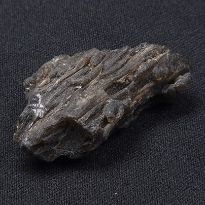 DARWIN GLASS INPACTITE, Impact Melt, Australia YDG019