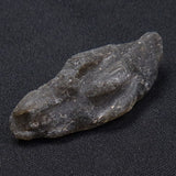 DARWIN GLASS IMPACTITE, Impact Melt, Australia YDG020