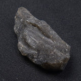DARWIN GLASS IMPACTITE, Impact Melt, Australia YDG020