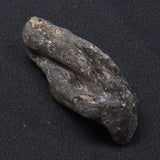 DARWIN GLASS IMPACTITE, Impact Melt, Australia YDG020