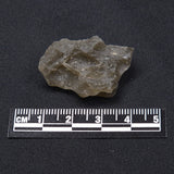 DARWIN GLASS IMPACTITE, Impact Melt, Australia YDG021