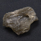 DARWIN GLASS IMPACTITE, Impact Melt, Australia YDG021
